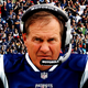 Illustration for article titled All Coaches Should Wear Uniforms